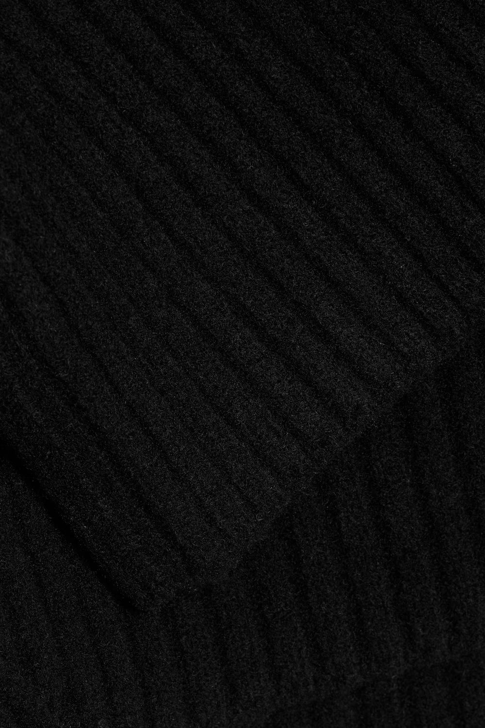 1c-source:aHR0cHM6Ly9pbWFnZXMuMS1jb21tZXJjZS5jb20vbWVkaWEvNTEyYzRiMWMtYzFkMy00Mjc2LTg4NjctMjAwNGViNzFhMjVmLmF2aWY=