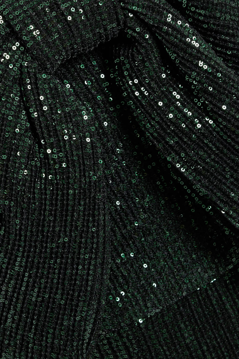 1c-source:aHR0cHM6Ly9pbWFnZXMuMS1jb21tZXJjZS5jb20vbWVkaWEvNTE1NGRhY2QtODEzYy00OTVjLTk3MDEtMWYxZGIyNTViYWZlLmF2aWY=