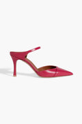 1c-source:aHR0cHM6Ly9pbWFnZXMuMS1jb21tZXJjZS5jb20vbWVkaWEvNTFjNGI2NTMtZjJhOC00ZDgxLWEzNWUtZWJiMDllNWM2NmI0LmF2aWY=