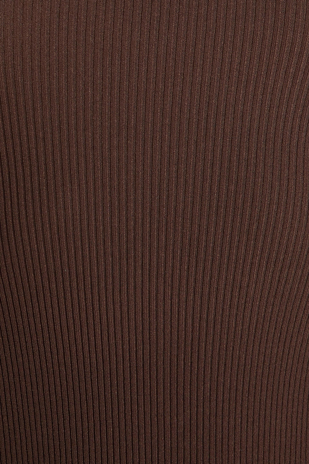 1c-source:aHR0cHM6Ly9pbWFnZXMuMS1jb21tZXJjZS5jb20vbWVkaWEvNTFkMTA3MTEtODA4Yi00YTFkLTkzNGQtZTAwMDBmZTg0Y2ZmLmpwZw==