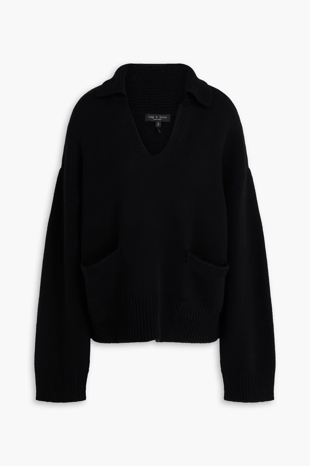 1c-source:aHR0cHM6Ly9pbWFnZXMuMS1jb21tZXJjZS5jb20vbWVkaWEvNTFkMzM1ZmQtMDBkZS00YmJmLTg5YTMtOTkyODIzYTJhYTcxLmF2aWY=