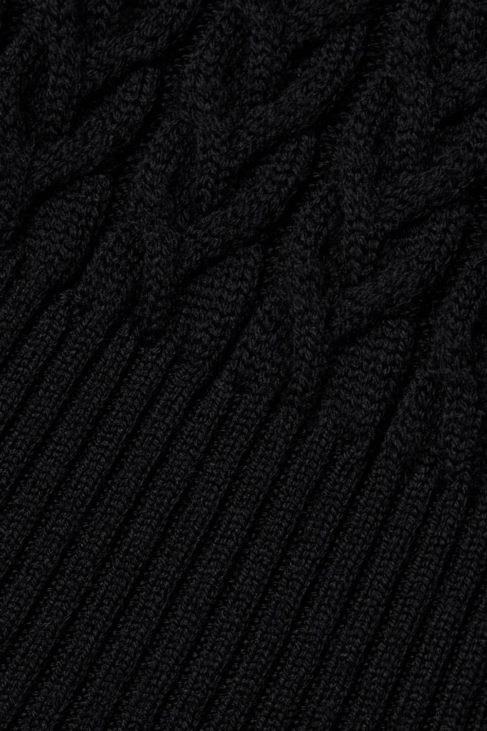 1c-source:aHR0cHM6Ly9pbWFnZXMuMS1jb21tZXJjZS5jb20vbWVkaWEvNTFmOWY3NzYtODNkMi00YjM4LWIwNTgtZDI1ZDRlNzk5MzExLmF2aWY=