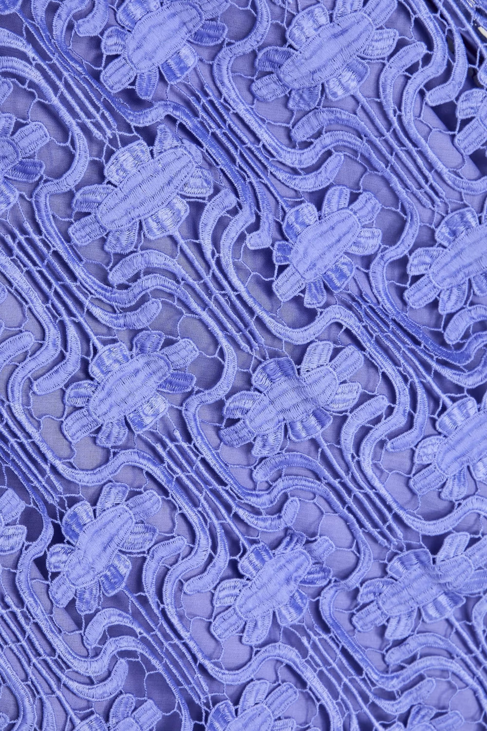 1c-source:aHR0cHM6Ly9pbWFnZXMuMS1jb21tZXJjZS5jb20vbWVkaWEvNTIxNTJjMTUtNjNkOS00OTIwLWE3MDItNzA2ZWJkZWFlNzNkLmF2aWY=