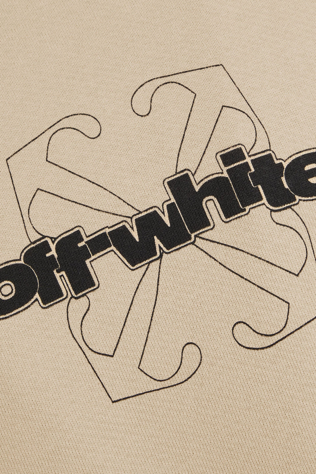 1c-source:aHR0cHM6Ly9pbWFnZXMuMS1jb21tZXJjZS5jb20vbWVkaWEvNTIxNTM5ZGEtZTQzYi00N2NiLWI5ZTctZDQ0NmNiODY5YjA3LmpwZw==