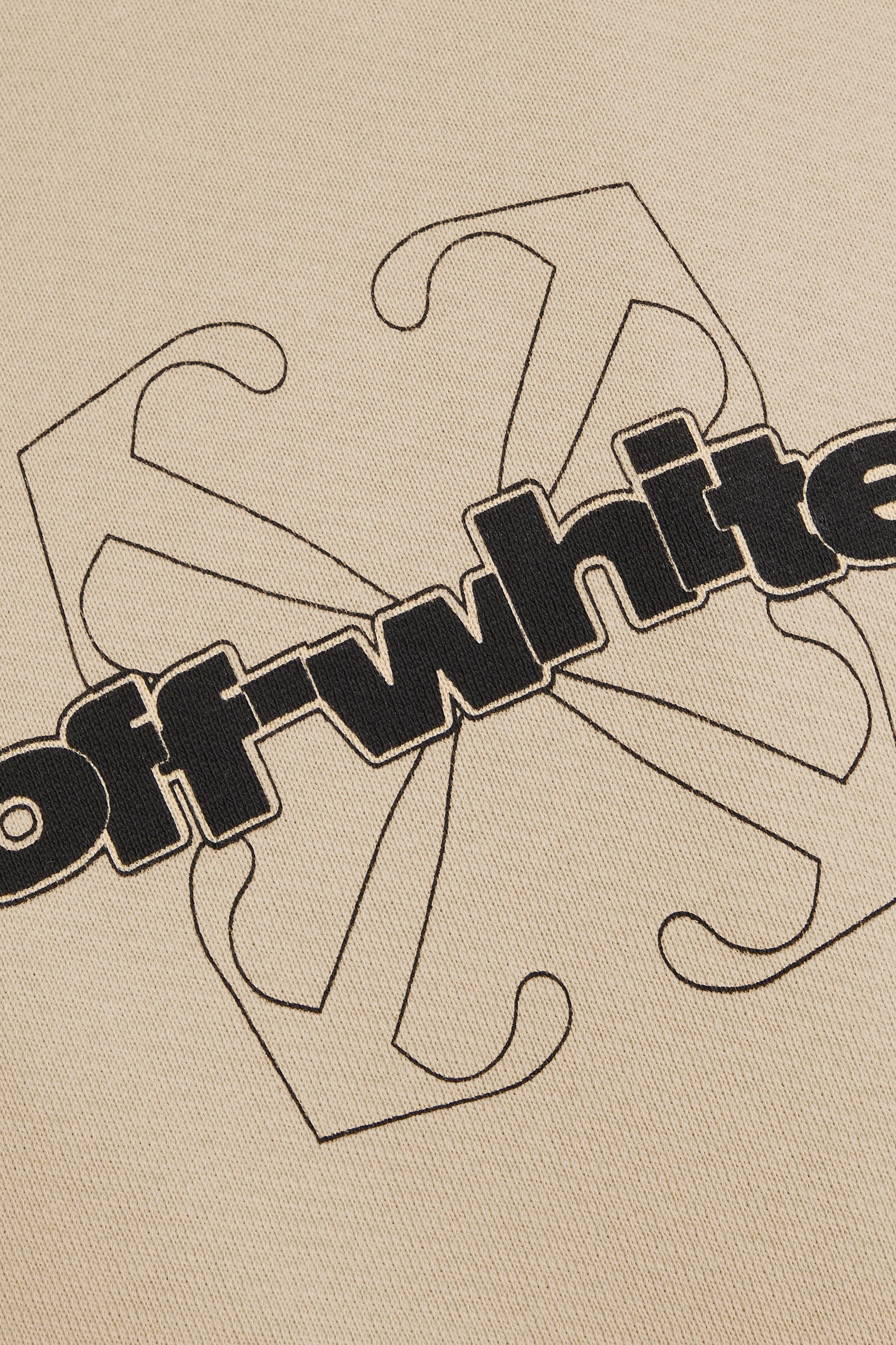 1c-source:aHR0cHM6Ly9pbWFnZXMuMS1jb21tZXJjZS5jb20vbWVkaWEvNTIxNTM5ZGEtZTQzYi00N2NiLWI5ZTctZDQ0NmNiODY5YjA3LmpwZw==