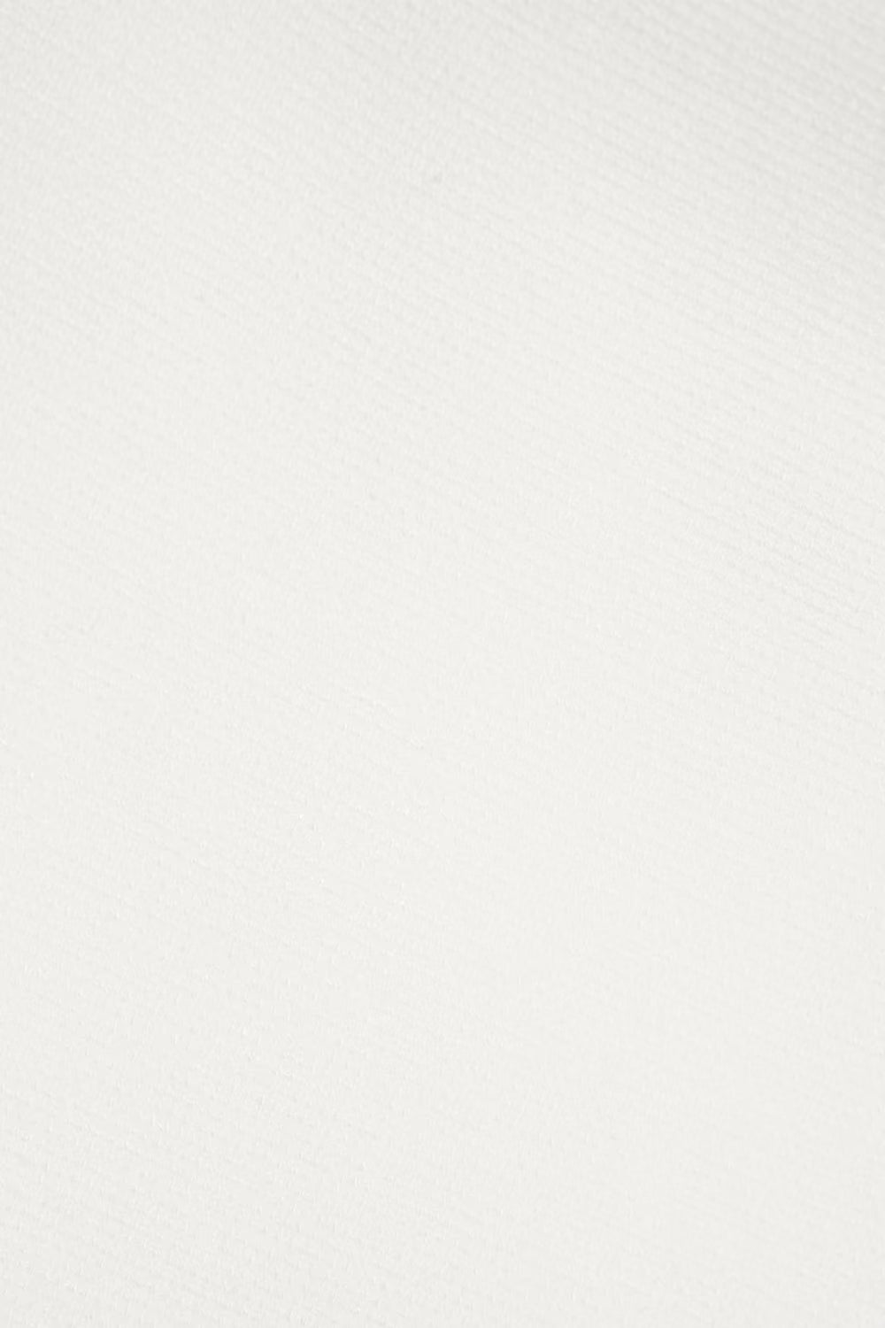 1c-source:aHR0cHM6Ly9pbWFnZXMuMS1jb21tZXJjZS5jb20vbWVkaWEvNTIxNmZjYzAtZWJkMC00YTYyLTk5NTktOTgzN2ZlNzBiODMzLmF2aWY=