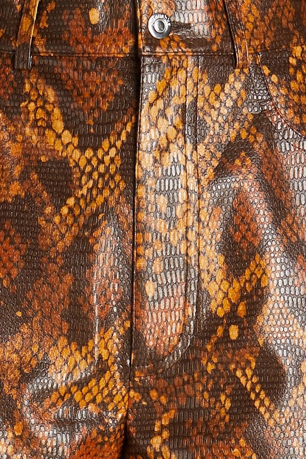 1c-source:aHR0cHM6Ly9pbWFnZXMuMS1jb21tZXJjZS5jb20vbWVkaWEvNTI0MTA5NTUtYzE4OC00ZWY2LTg3YTktYjZlNWM1MGIwYmVmLmF2aWY=