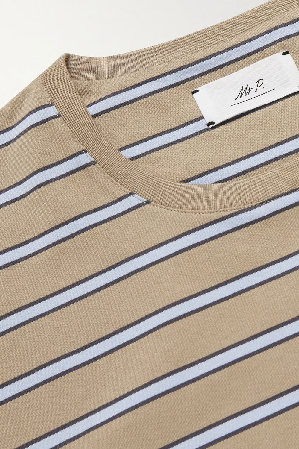 1c-source:aHR0cHM6Ly9pbWFnZXMuMS1jb21tZXJjZS5jb20vbWVkaWEvNTI2N2Q5ZDQtNjA3YS00YzQ3LWE5NTgtMzBkN2NiMWU5YzgxLmF2aWY=
