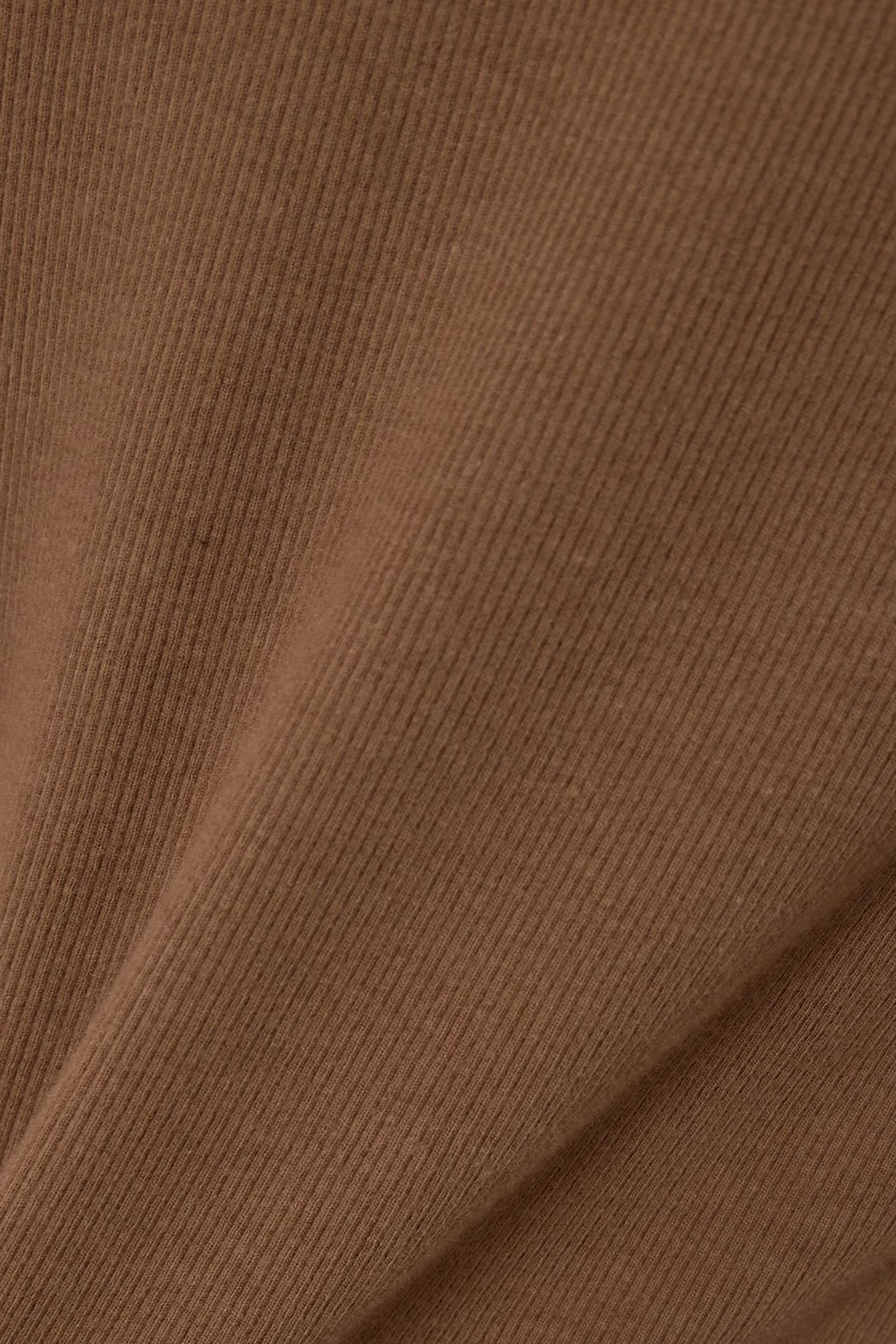 1c-source:aHR0cHM6Ly9pbWFnZXMuMS1jb21tZXJjZS5jb20vbWVkaWEvNTI3ZjI2YjAtZGNkNS00ZWU1LTllYjgtMjU3MmViZTYxNTA1LmpwZw==
