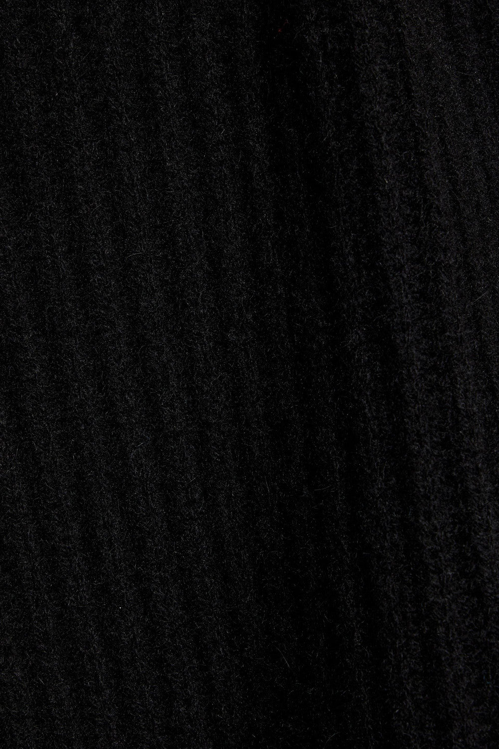 1c-source:aHR0cHM6Ly9pbWFnZXMuMS1jb21tZXJjZS5jb20vbWVkaWEvNTI5ZmIxNGQtNWNjYS00MDhiLWEwOWUtZTM0YmFmMmY5OTU3LmpwZw==