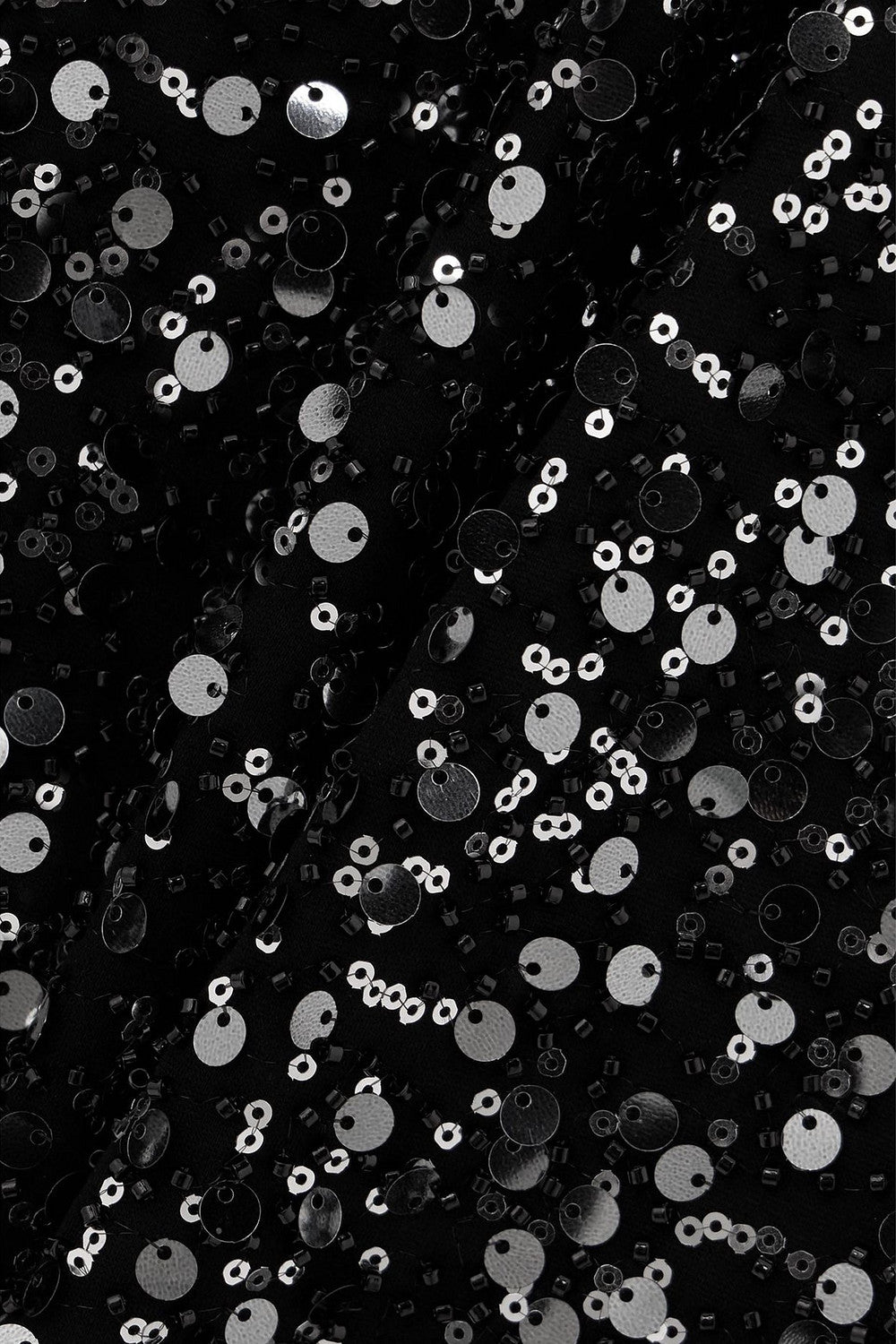 1c-source:aHR0cHM6Ly9pbWFnZXMuMS1jb21tZXJjZS5jb20vbWVkaWEvNTJhNGU2YmYtOGE2MS00OTllLTliZmItMzU3YjkyMDE4ODE1LmpwZw==