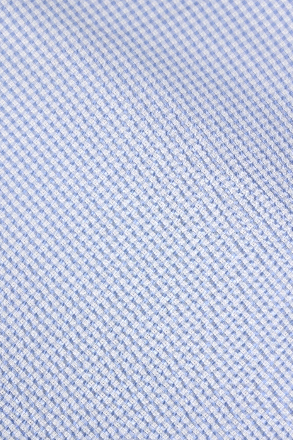 1c-source:aHR0cHM6Ly9pbWFnZXMuMS1jb21tZXJjZS5jb20vbWVkaWEvNTJiMmYwNDItMGFmMS00ZjUyLWFhZDctNThlZjk1YzQxM2ExLmF2aWY=
