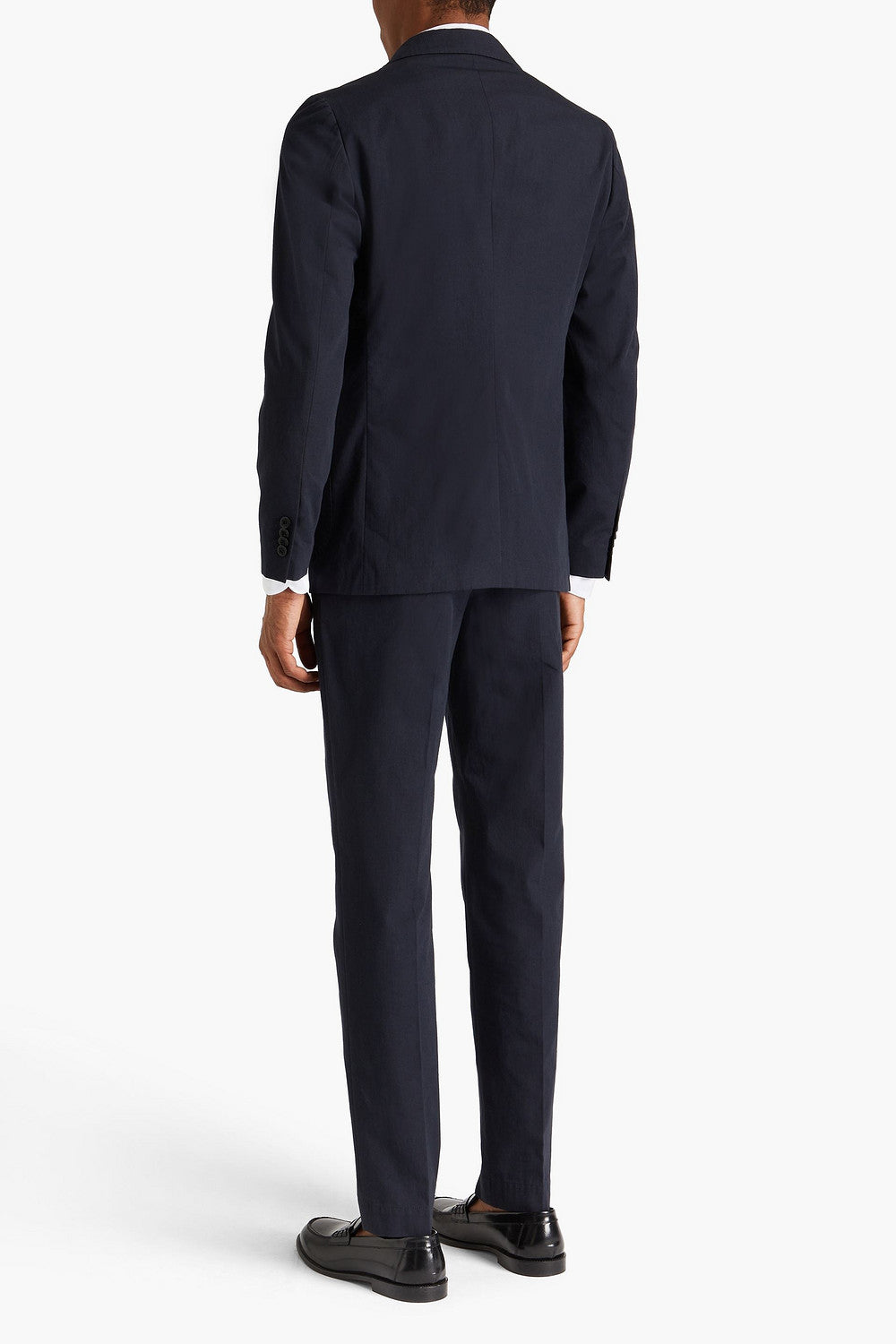 1c-source:aHR0cHM6Ly9pbWFnZXMuMS1jb21tZXJjZS5jb20vbWVkaWEvNTJjNDM4ODgtZDI1Yy00YWI5LWJhYmMtOGI0N2Q1NzNlMThmLmpwZw==