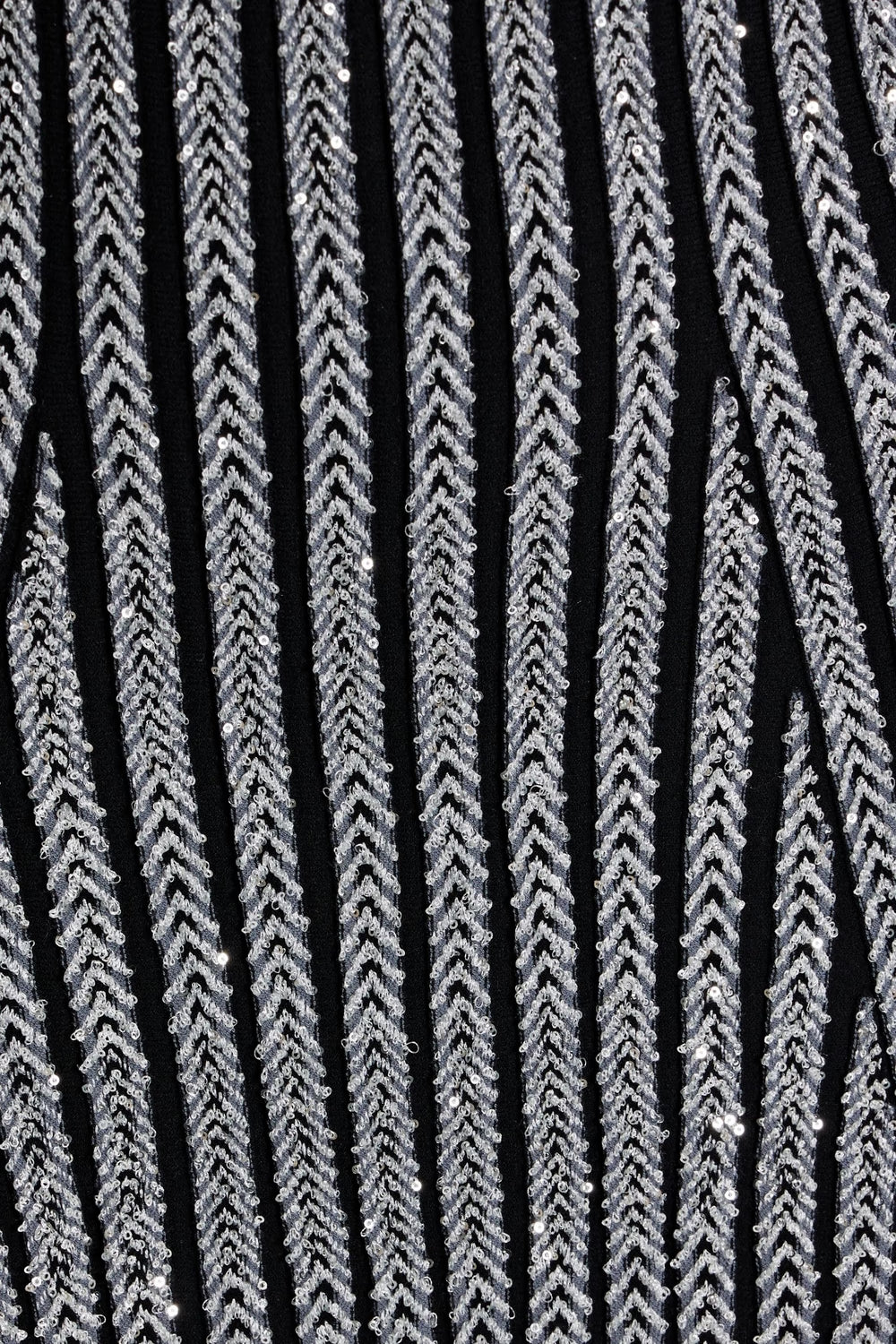 1c-source:aHR0cHM6Ly9pbWFnZXMuMS1jb21tZXJjZS5jb20vbWVkaWEvNTJlYmU2Y2UtMGU0My00NTdjLWIwMGYtYTkwMTBlZjg1MGRlLmF2aWY=