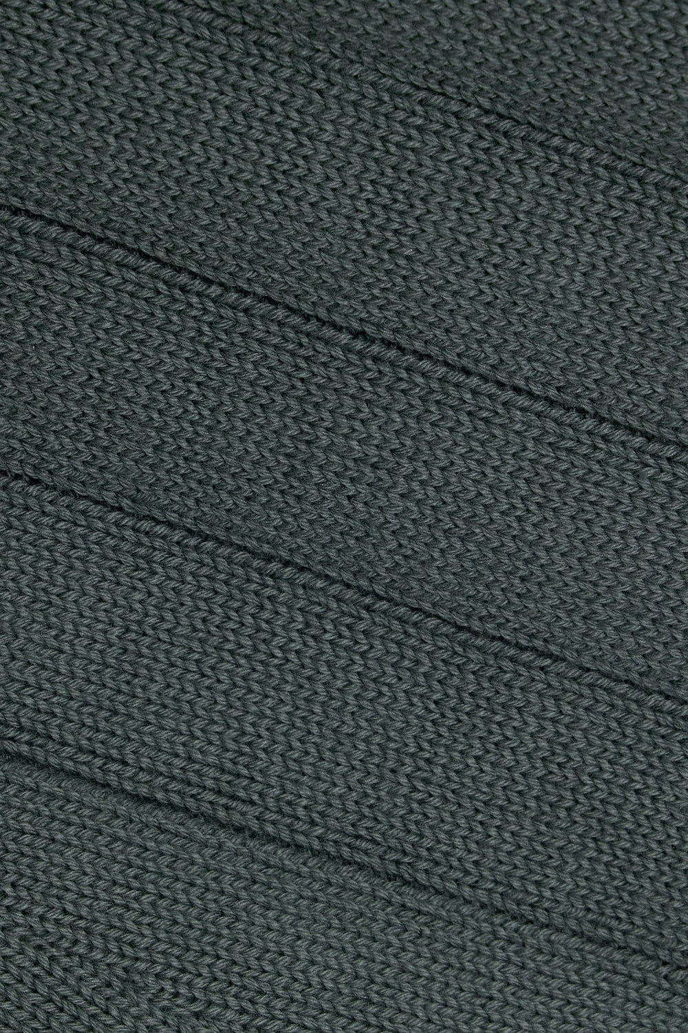 1c-source:aHR0cHM6Ly9pbWFnZXMuMS1jb21tZXJjZS5jb20vbWVkaWEvNTJlZmFkZWYtZWQ5Yi00MjEzLWI0NjctNmQzZjMxNzRjMWNiLmpwZw==