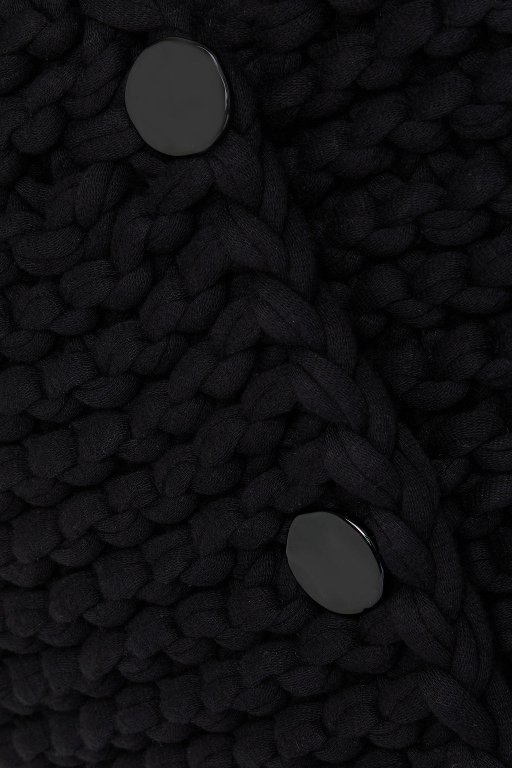 1c-source:aHR0cHM6Ly9pbWFnZXMuMS1jb21tZXJjZS5jb20vbWVkaWEvNTJmNDBkMzMtNDk4YS00MGYwLTg1NjQtNzVlYjQyOGIzOTM1LmpwZw==