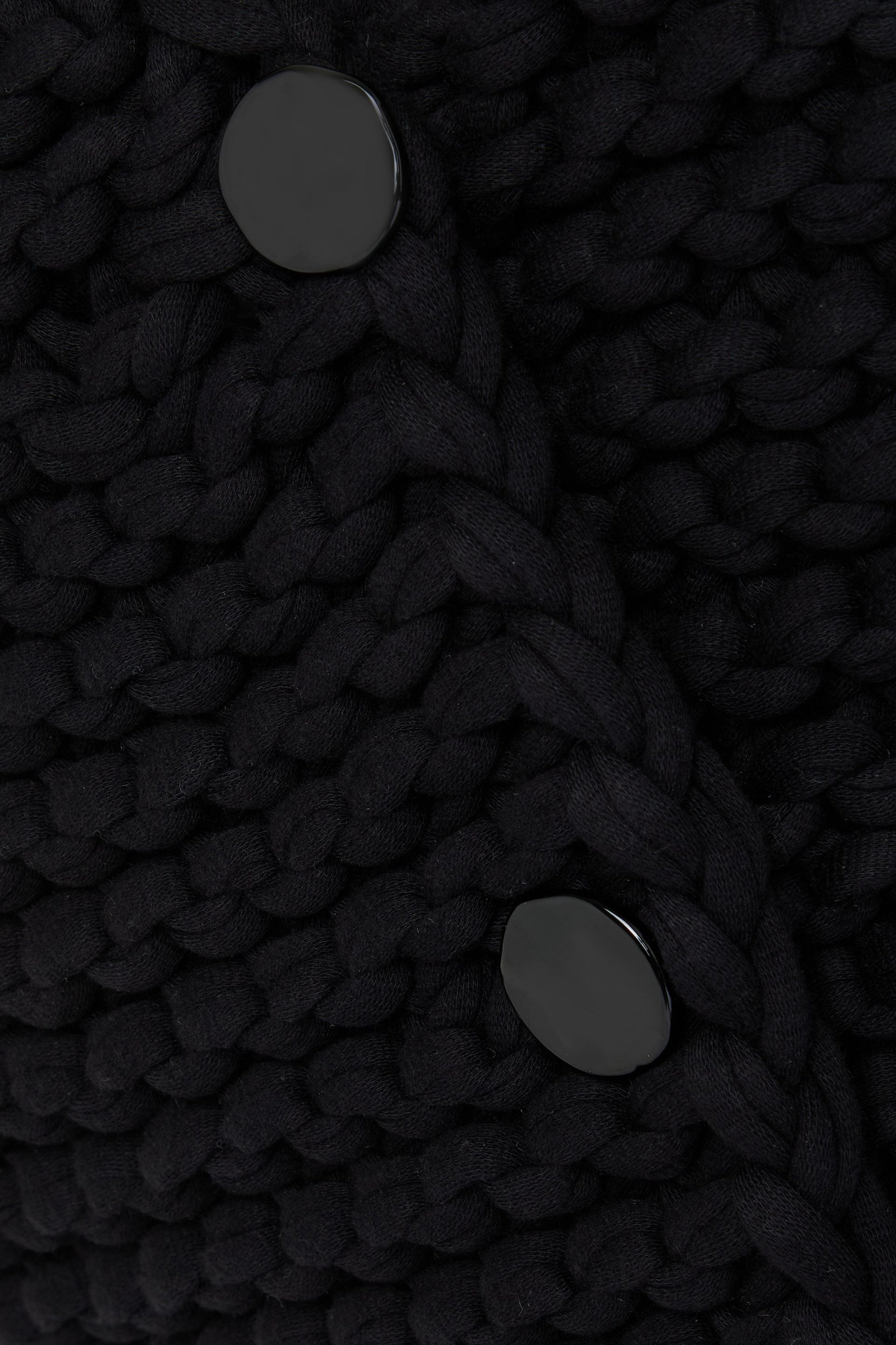 1c-source:aHR0cHM6Ly9pbWFnZXMuMS1jb21tZXJjZS5jb20vbWVkaWEvNTJmNDBkMzMtNDk4YS00MGYwLTg1NjQtNzVlYjQyOGIzOTM1LmpwZw==