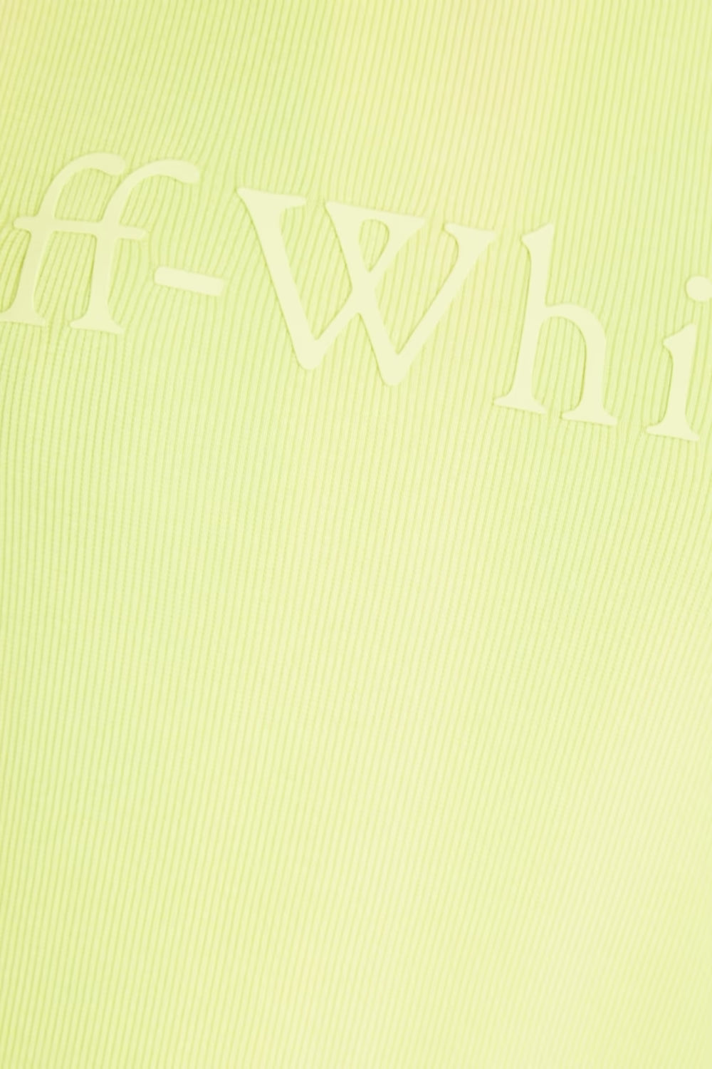 1c-source:aHR0cHM6Ly9pbWFnZXMuMS1jb21tZXJjZS5jb20vbWVkaWEvNTMxOTk5YTQtYTU1Ni00ZGNjLWJmZjQtYTAxMjQ1OGMxYmUwLmF2aWY=