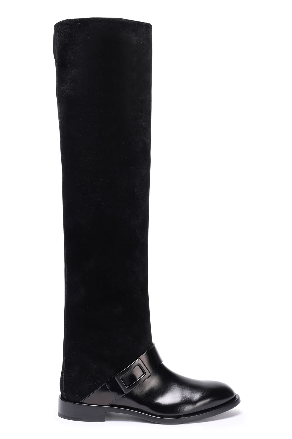 1c-source:aHR0cHM6Ly9pbWFnZXMuMS1jb21tZXJjZS5jb20vbWVkaWEvNTMyMzllMmMtZTM3Ni00YjgxLWExZTQtNzU0NmVhY2E2OTU2LmF2aWY=