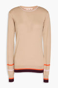 1c-source:aHR0cHM6Ly9pbWFnZXMuMS1jb21tZXJjZS5jb20vbWVkaWEvNTM4NGY4MWYtY2Q3NS00OGUzLWFjZDctNDEyNGJhOGQxZGMzLmF2aWY=