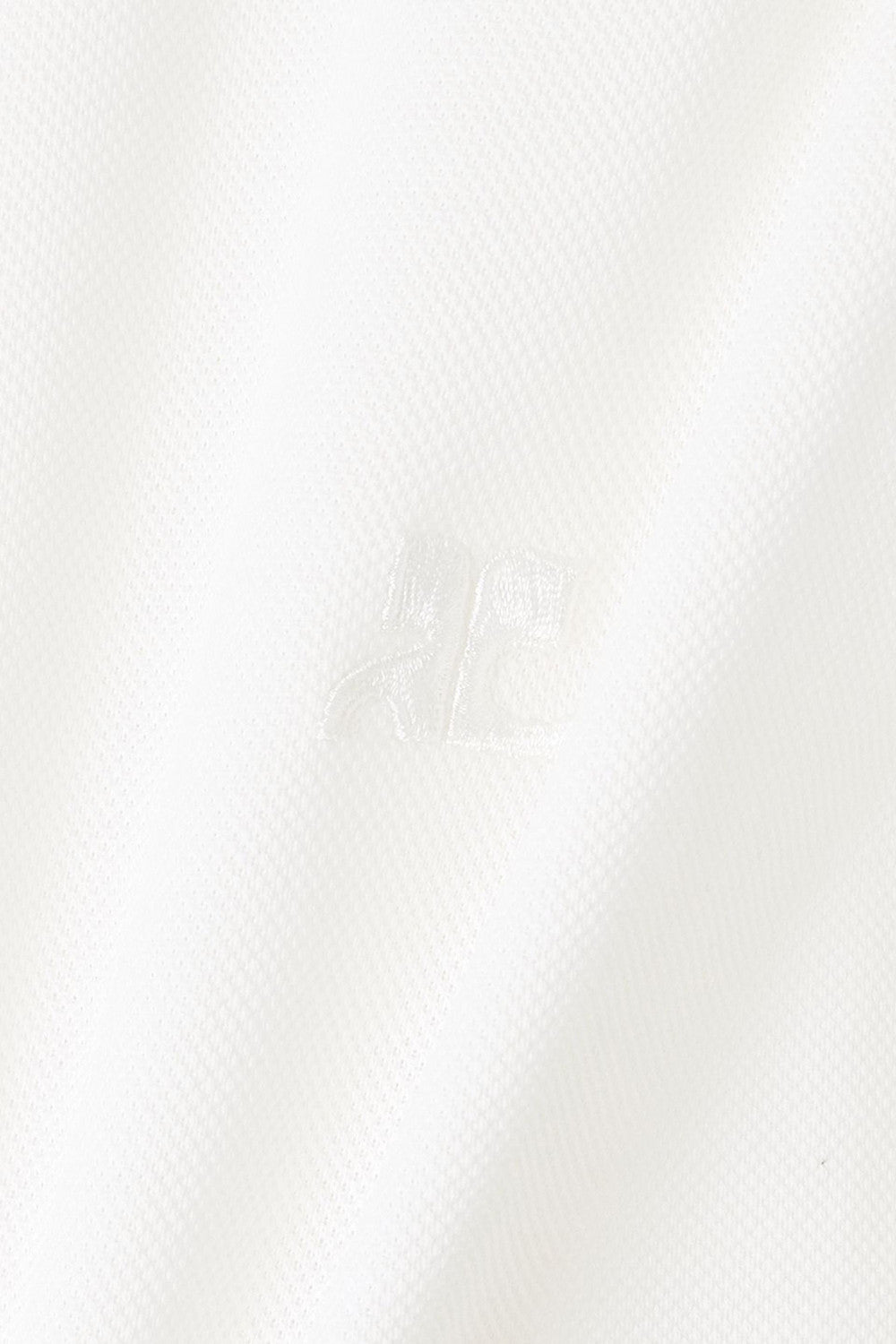 1c-source:aHR0cHM6Ly9pbWFnZXMuMS1jb21tZXJjZS5jb20vbWVkaWEvNTNlY2IwMTItYTVmNS00NGEyLTliNDctNWFlNWVhNzNkZWJkLmpwZw==