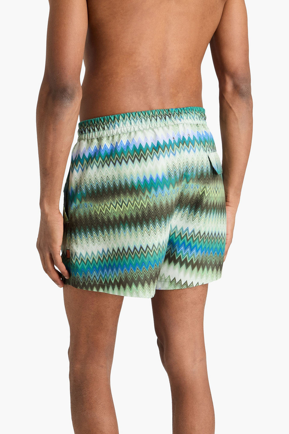 1c-source:aHR0cHM6Ly9pbWFnZXMuMS1jb21tZXJjZS5jb20vbWVkaWEvNTNmMTBkZTQtNGEzOS00ZjAwLWFmYmEtZjNiNmNjMThmMzc1LmpwZw==