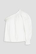 1c-source:aHR0cHM6Ly9pbWFnZXMuMS1jb21tZXJjZS5jb20vbWVkaWEvNTQ0NzM4YzQtNDNmYi00MjM5LThiMTgtNWU0ZDgwZDlkYTJkLmpwZw==
