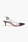 1c-source:aHR0cHM6Ly9pbWFnZXMuMS1jb21tZXJjZS5jb20vbWVkaWEvNTQ4NGFlOWYtMzFhZi00N2M3LWJmZDAtYzQ5ZGZiYTBhODI1LmF2aWY=