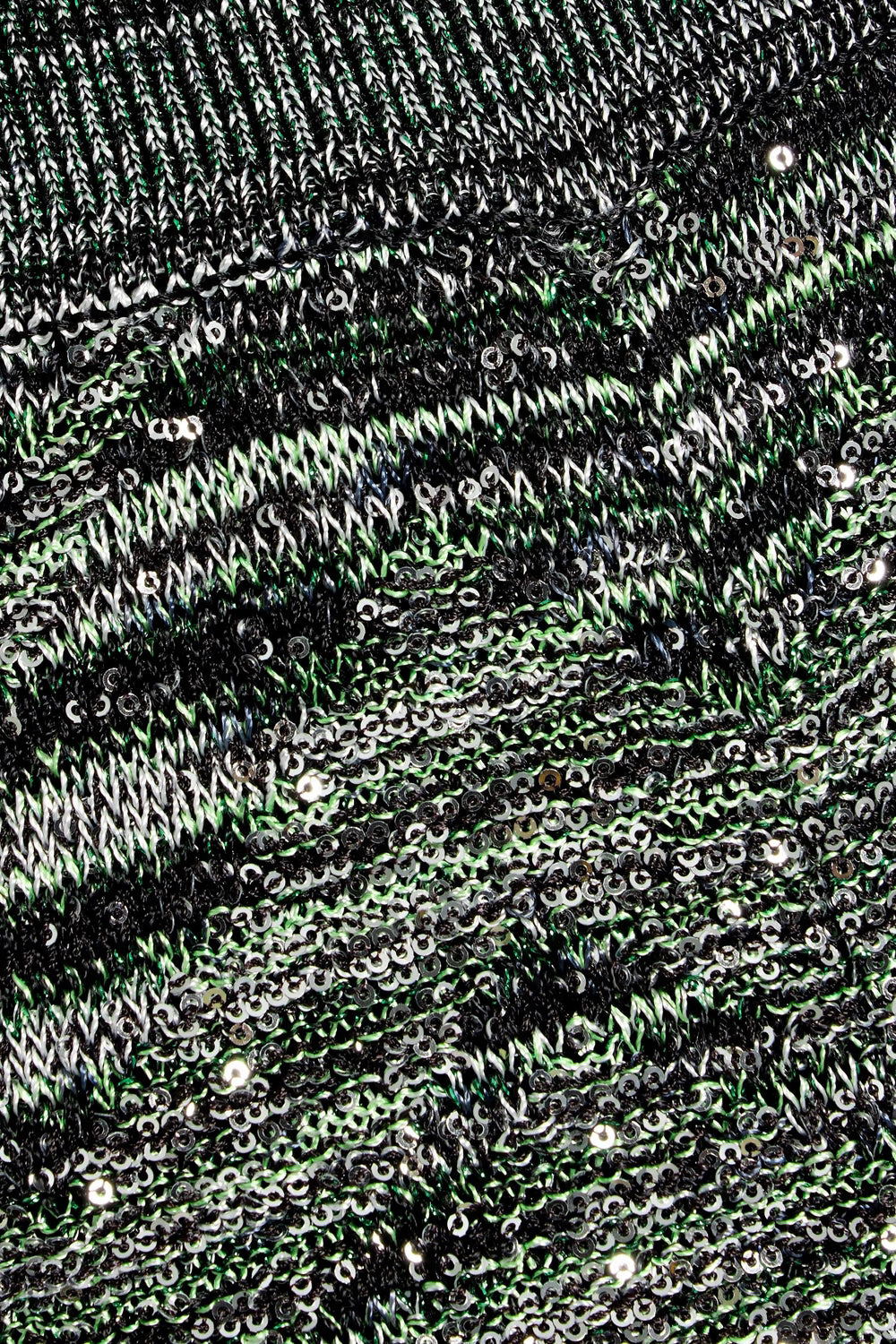 1c-source:aHR0cHM6Ly9pbWFnZXMuMS1jb21tZXJjZS5jb20vbWVkaWEvNTRhNGQzOWItMzU4ZC00YTBmLTlkNTYtMGVhNjBkNjFjYjk4LmF2aWY=