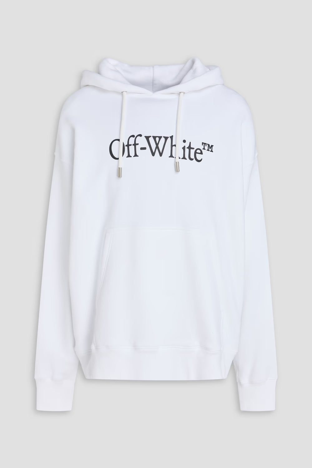 1c-source:aHR0cHM6Ly9pbWFnZXMuMS1jb21tZXJjZS5jb20vbWVkaWEvNTRiYTBiMGEtNTFiYS00OTNjLWFiYWEtYjFhMTk0MTdjMDUzLmF2aWY=