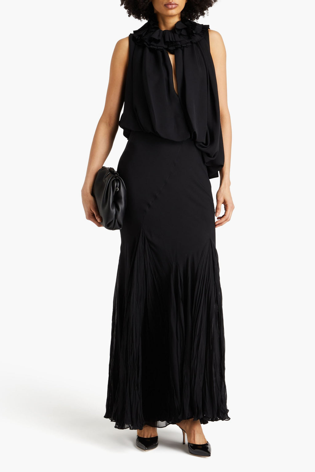 1c-source:aHR0cHM6Ly9pbWFnZXMuMS1jb21tZXJjZS5jb20vbWVkaWEvNTRkZjAxYjItYWUxNC00ZTRkLTg4ZTUtYTIzMmQ2ZTBkNjNjLmpwZw==