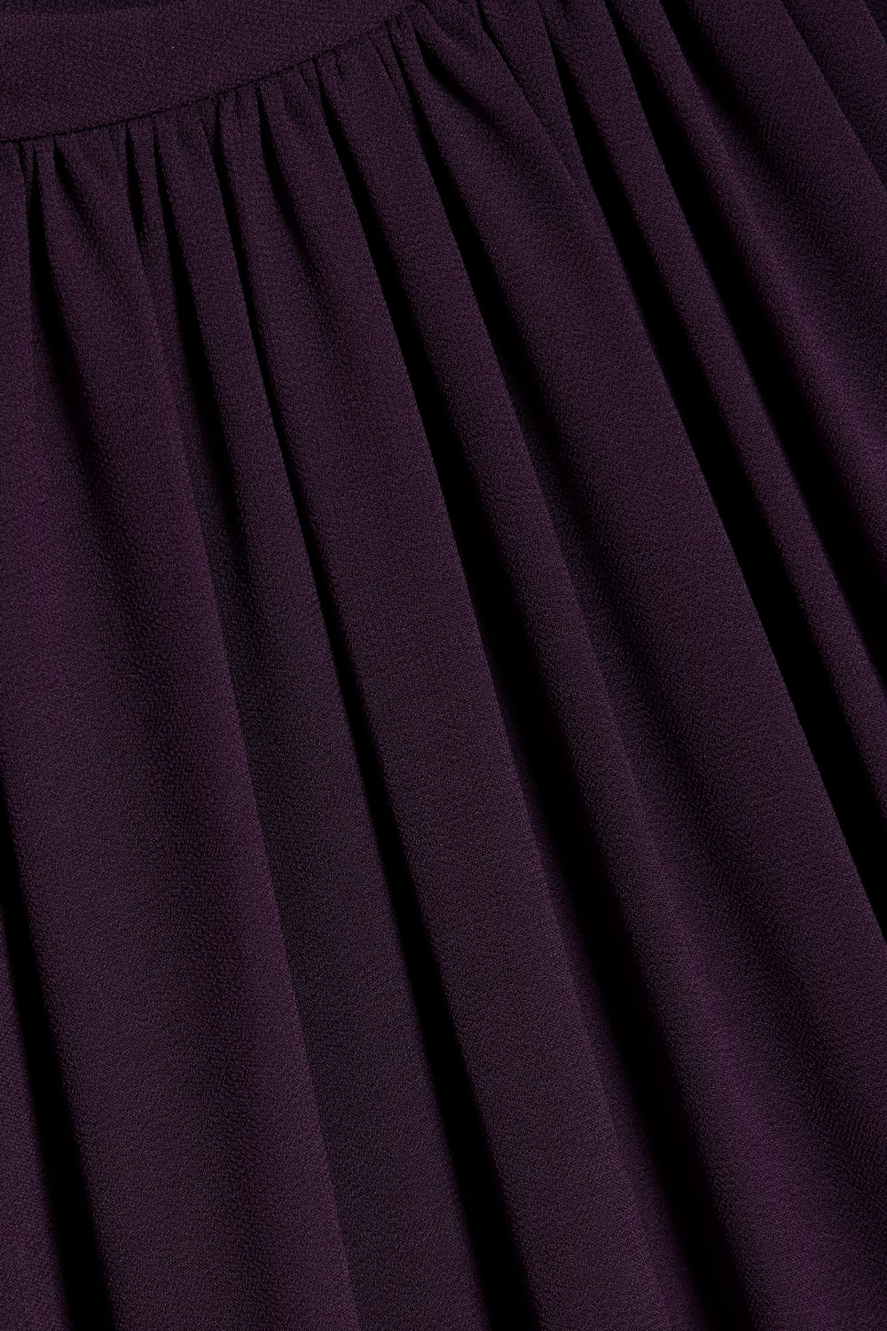1c-source:aHR0cHM6Ly9pbWFnZXMuMS1jb21tZXJjZS5jb20vbWVkaWEvNTUwMzJmNTktMGU4OC00NDgzLWJjYzctMjM3MDRkOTNjYjUzLmF2aWY=