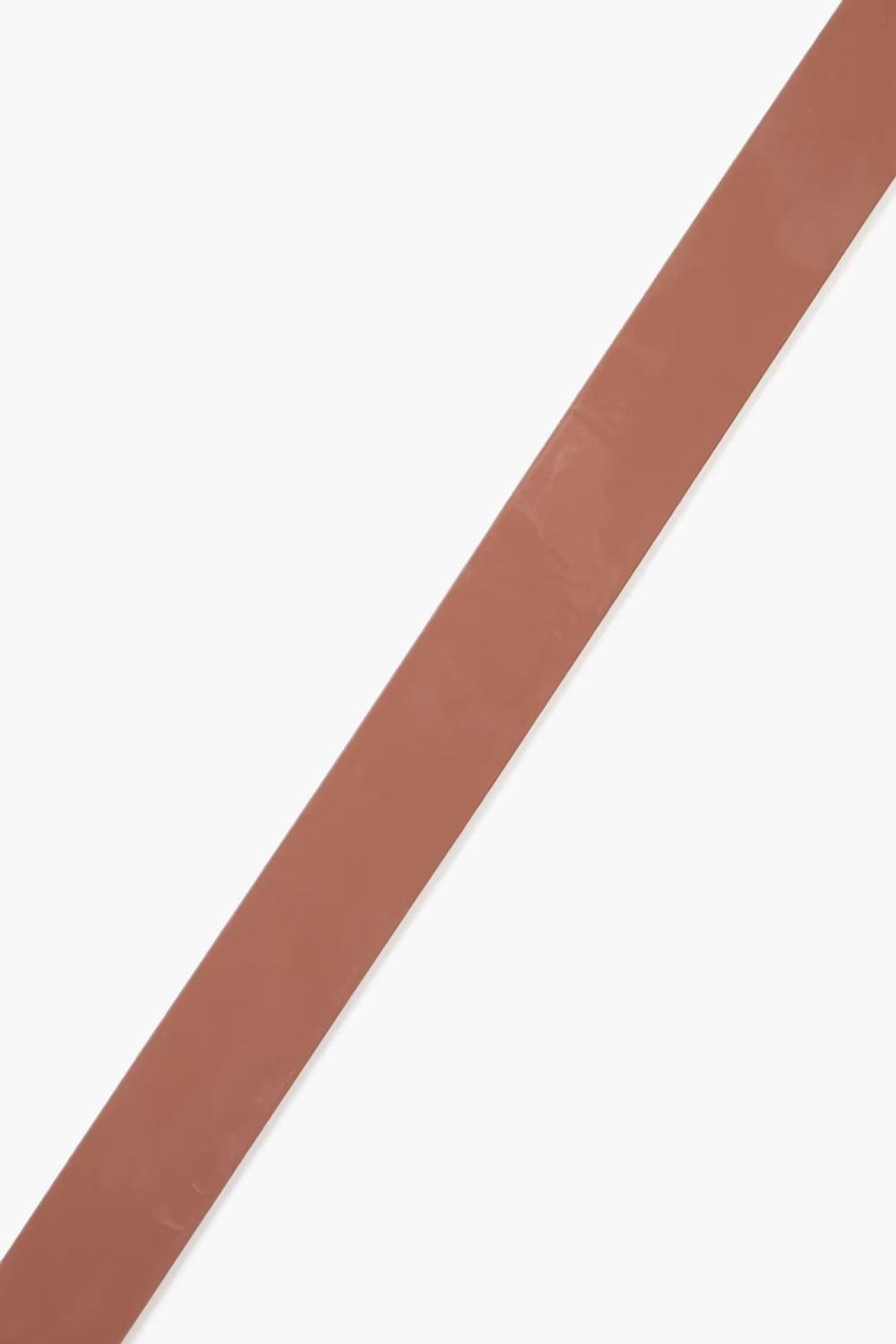 1c-source:aHR0cHM6Ly9pbWFnZXMuMS1jb21tZXJjZS5jb20vbWVkaWEvNTUxM2VjODEtOWQxMS00MmE3LTg3OWEtNzdlYmRlNzlmY2U3LmF2aWY=