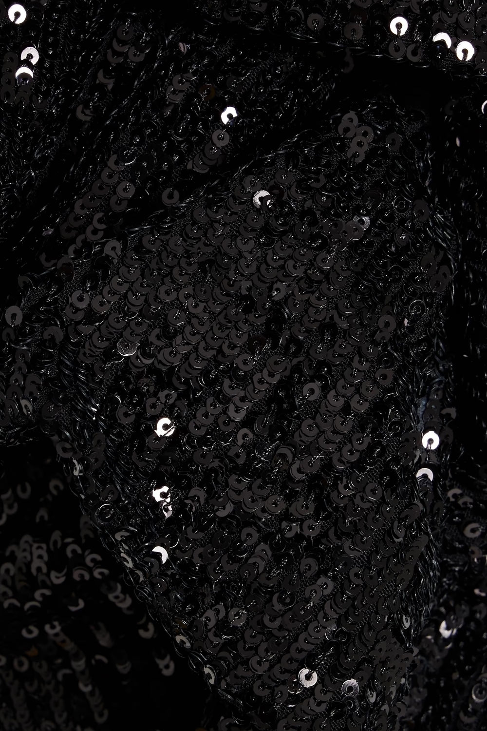 1c-source:aHR0cHM6Ly9pbWFnZXMuMS1jb21tZXJjZS5jb20vbWVkaWEvNTUxNzQ5NTctZmE0MS00ZjgxLThjMDYtZGQ4NGRjNDc4OWY4LmF2aWY=