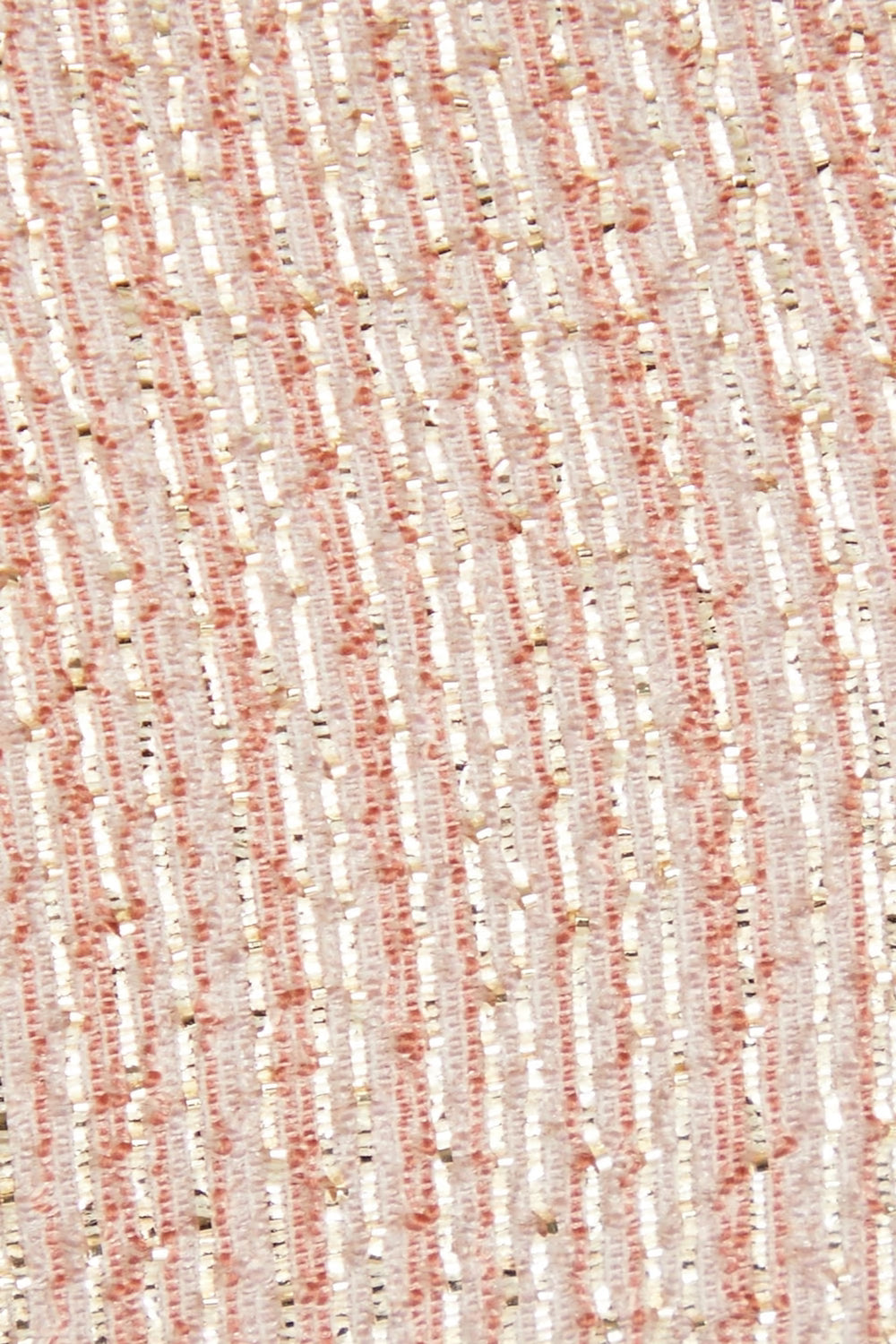1c-source:aHR0cHM6Ly9pbWFnZXMuMS1jb21tZXJjZS5jb20vbWVkaWEvNTU1M2Q5YWYtZTJkYi00YjBiLTlkNzYtMjNjNjY1YTllNjYzLmF2aWY=
