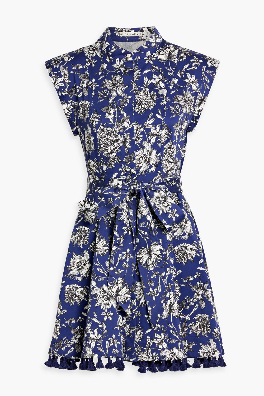 1c-source:aHR0cHM6Ly9pbWFnZXMuMS1jb21tZXJjZS5jb20vbWVkaWEvNTU2ODgwNjQtMDhkYy00MDg2LTgxNjItODBiYThjNWRhODJjLmF2aWY=