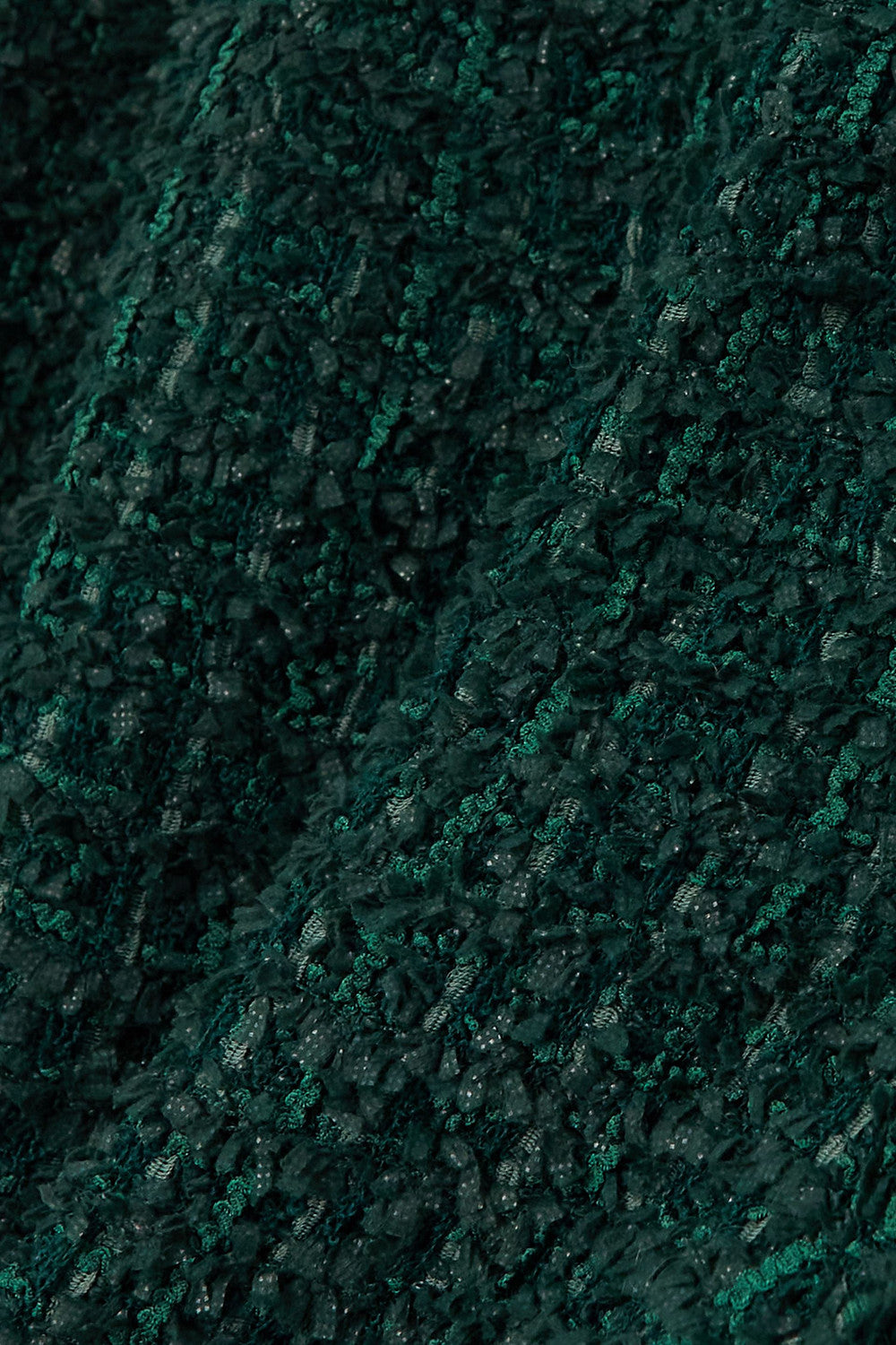 1c-source:aHR0cHM6Ly9pbWFnZXMuMS1jb21tZXJjZS5jb20vbWVkaWEvNTU3NTZiNzItNWVlNy00ZGNmLTg3MWItZTBmNzEzOWU5ZjhhLmpwZw==