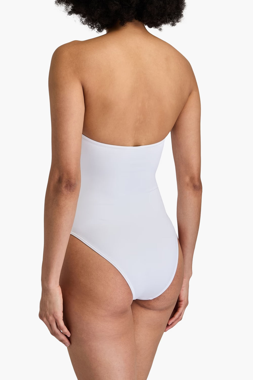 1c-source:aHR0cHM6Ly9pbWFnZXMuMS1jb21tZXJjZS5jb20vbWVkaWEvNTU5Nzg5ZDYtNzc0My00MjcyLWJmMDMtMjE4OTcyY2IzZGI5LmF2aWY=