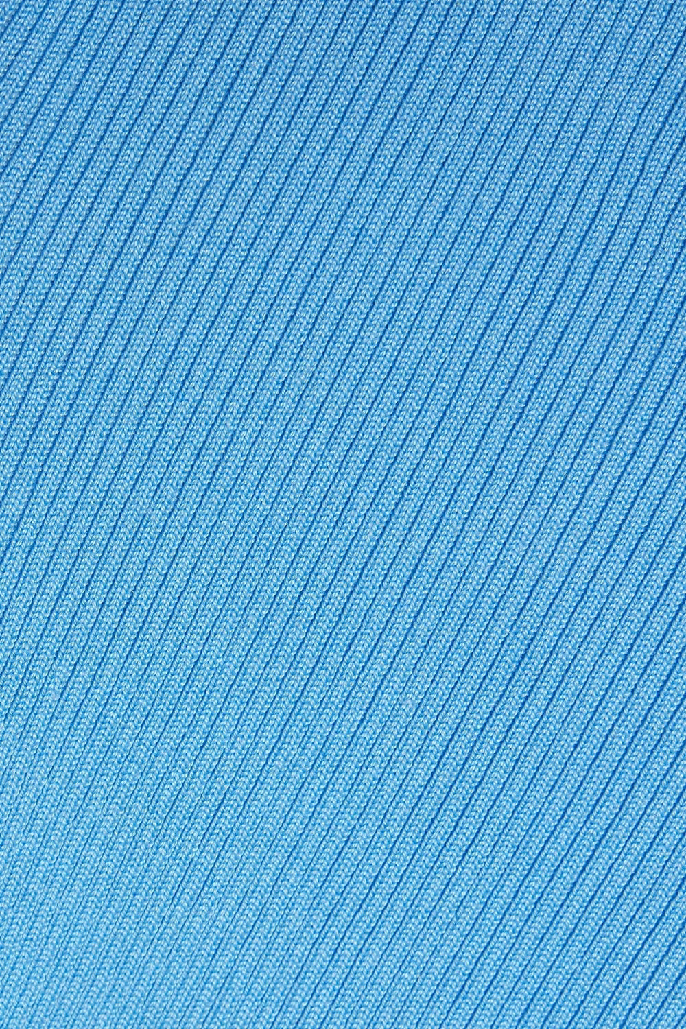 1c-source:aHR0cHM6Ly9pbWFnZXMuMS1jb21tZXJjZS5jb20vbWVkaWEvNTViZDY1YTYtMjM5Mi00YmE5LTg3NGItZWQzNDc4ZDJkMWI5LmF2aWY=