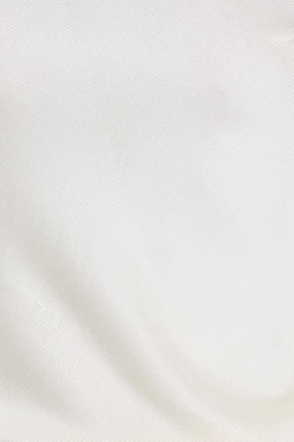 1c-source:aHR0cHM6Ly9pbWFnZXMuMS1jb21tZXJjZS5jb20vbWVkaWEvNTVjMDBmOGQtZWE3OC00Yzc4LWFiMDQtOGNiNWEzNmI5ZTRmLmF2aWY=