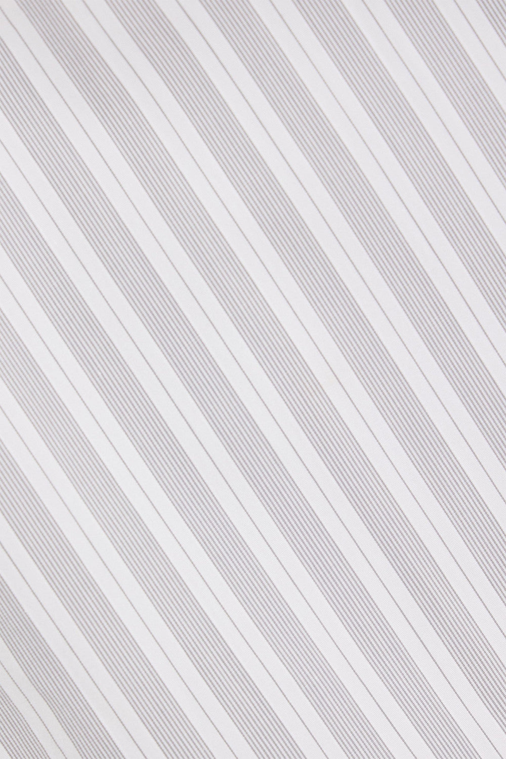1c-source:aHR0cHM6Ly9pbWFnZXMuMS1jb21tZXJjZS5jb20vbWVkaWEvNTVjYmQzMDItNWNiMS00Y2Y5LWJlYmQtOWJmOTE1NTU3NTNmLmpwZw==