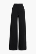 1c-source:aHR0cHM6Ly9pbWFnZXMuMS1jb21tZXJjZS5jb20vbWVkaWEvNTVlYTJhOTctMzdhYS00NDYxLWJkNjAtY2I0NjcwNmU2ODEyLmF2aWY=