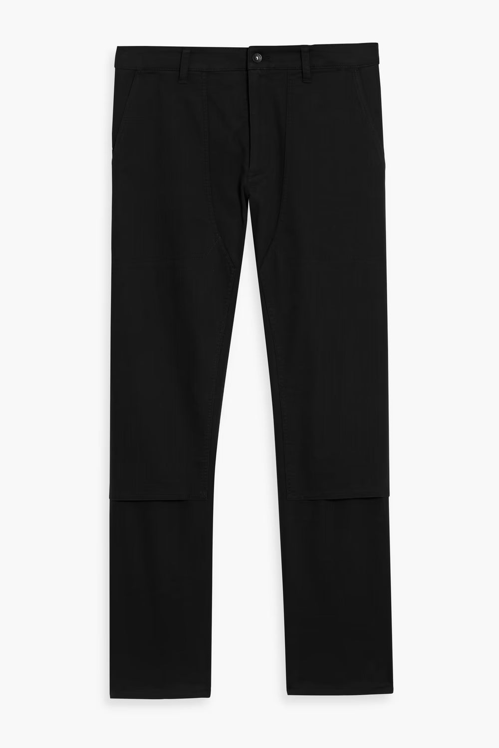 1c-source:aHR0cHM6Ly9pbWFnZXMuMS1jb21tZXJjZS5jb20vbWVkaWEvNTVmM2NmNDMtNmVlOC00NDA4LWE3NjgtMjEzN2Q5N2UwYzI5LmF2aWY=