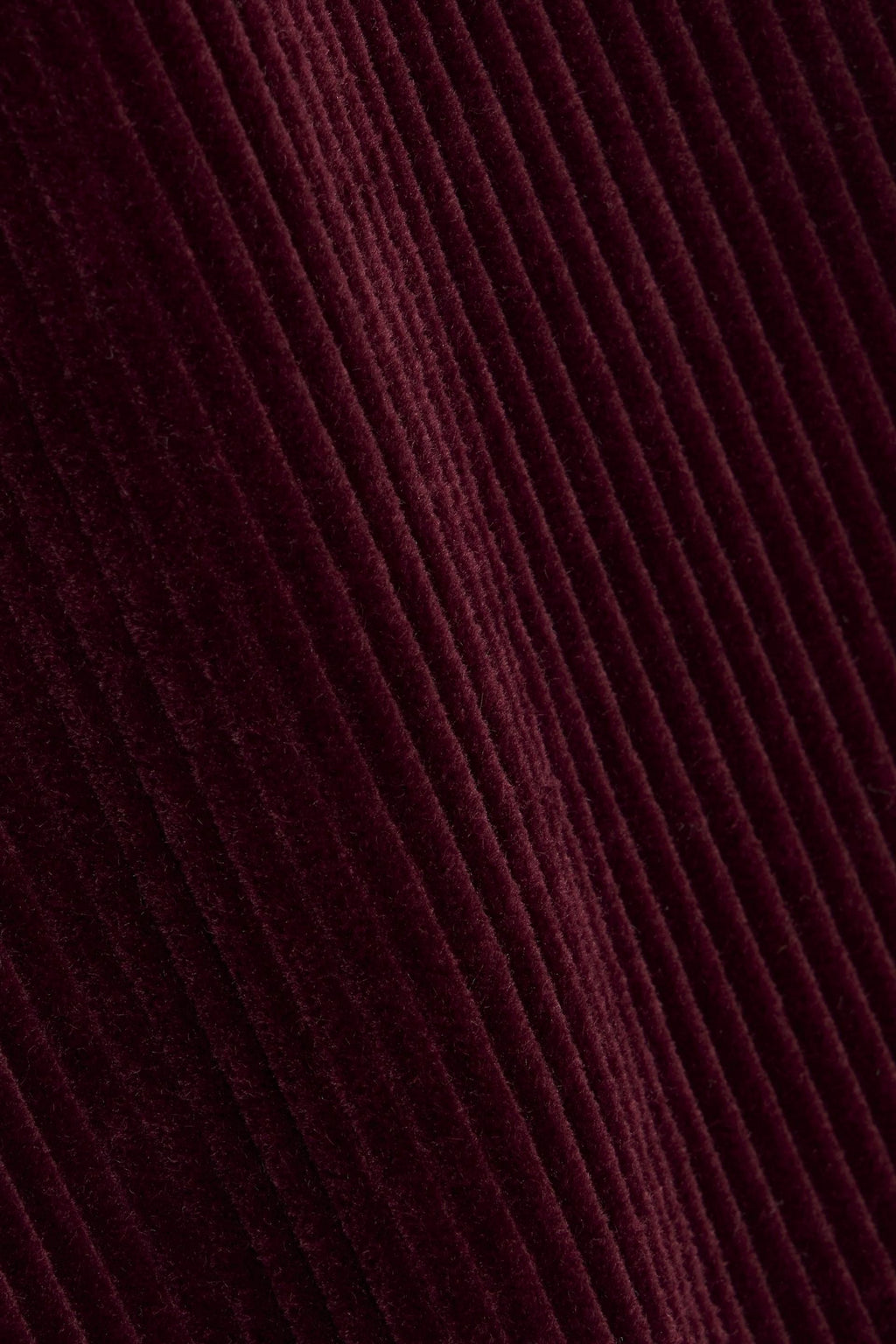 1c-source:aHR0cHM6Ly9pbWFnZXMuMS1jb21tZXJjZS5jb20vbWVkaWEvNTVmZmI4OTgtMmRjZi00ZDhkLWE0ZGQtNGY0NzBhZTQzZjc5LmpwZw==