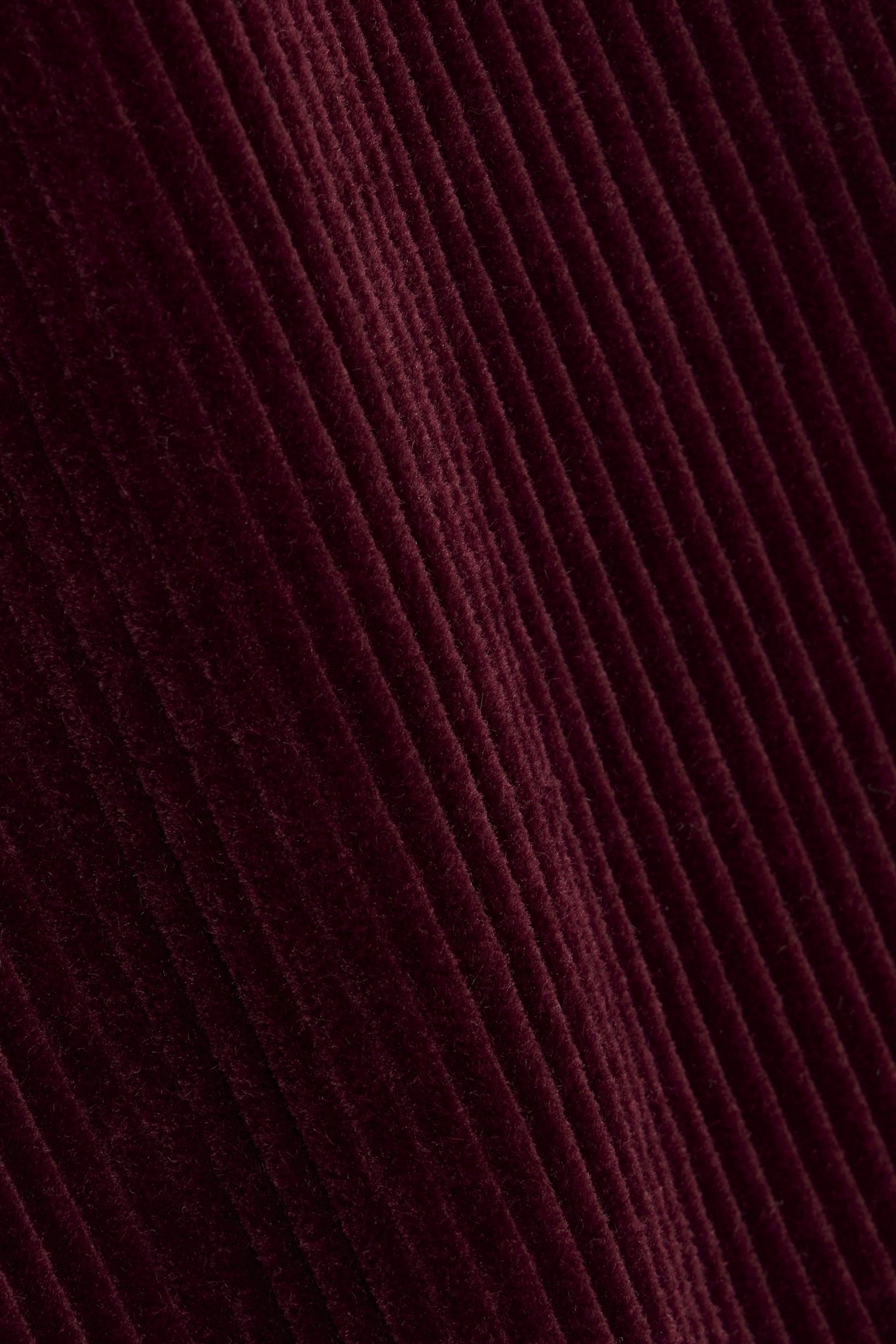1c-source:aHR0cHM6Ly9pbWFnZXMuMS1jb21tZXJjZS5jb20vbWVkaWEvNTVmZmI4OTgtMmRjZi00ZDhkLWE0ZGQtNGY0NzBhZTQzZjc5LmpwZw==
