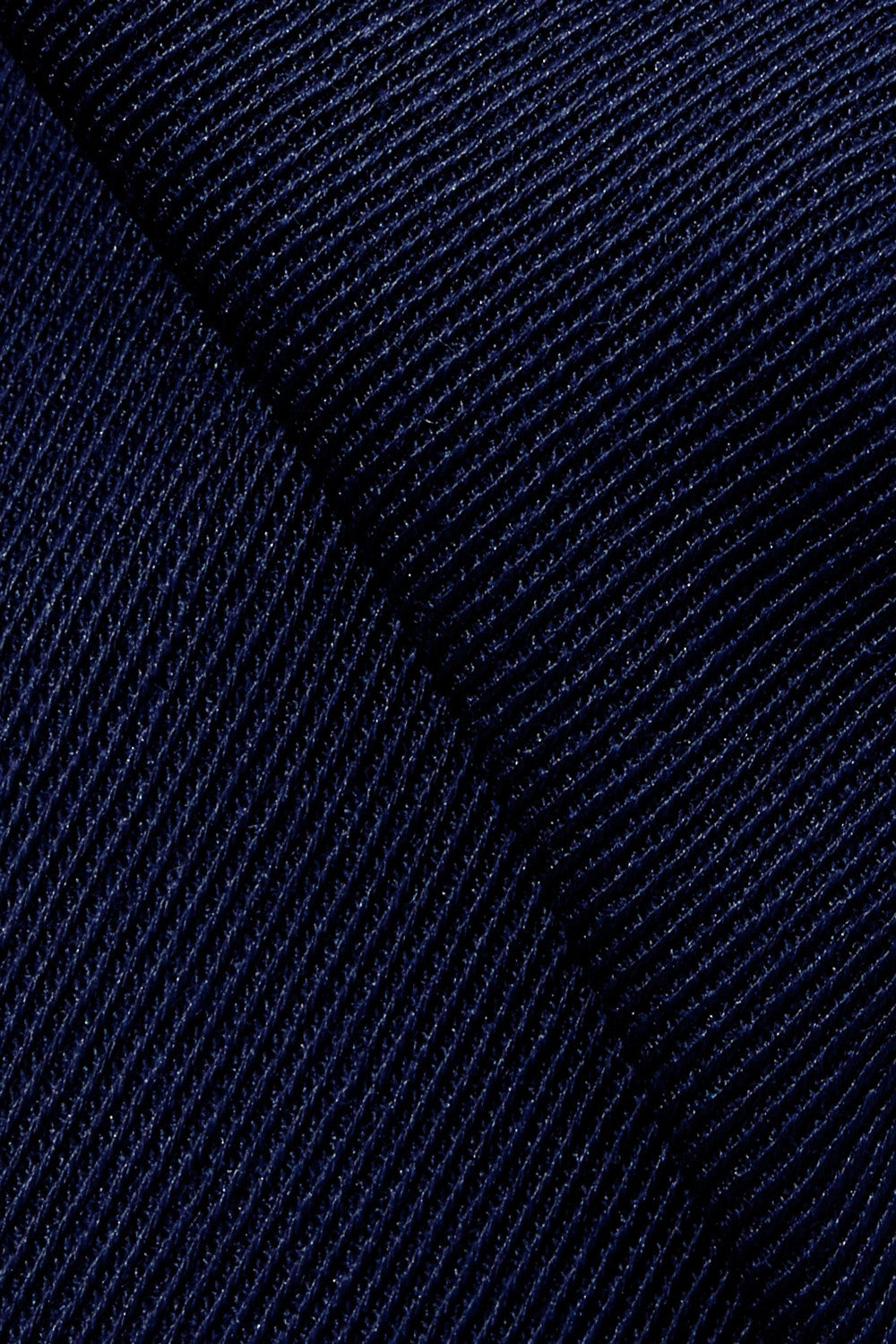 1c-source:aHR0cHM6Ly9pbWFnZXMuMS1jb21tZXJjZS5jb20vbWVkaWEvNTYwOGQ4N2EtNTVjZC00ZjBlLTg2YjktODdmMWRmZGM0YzE1LmpwZw==