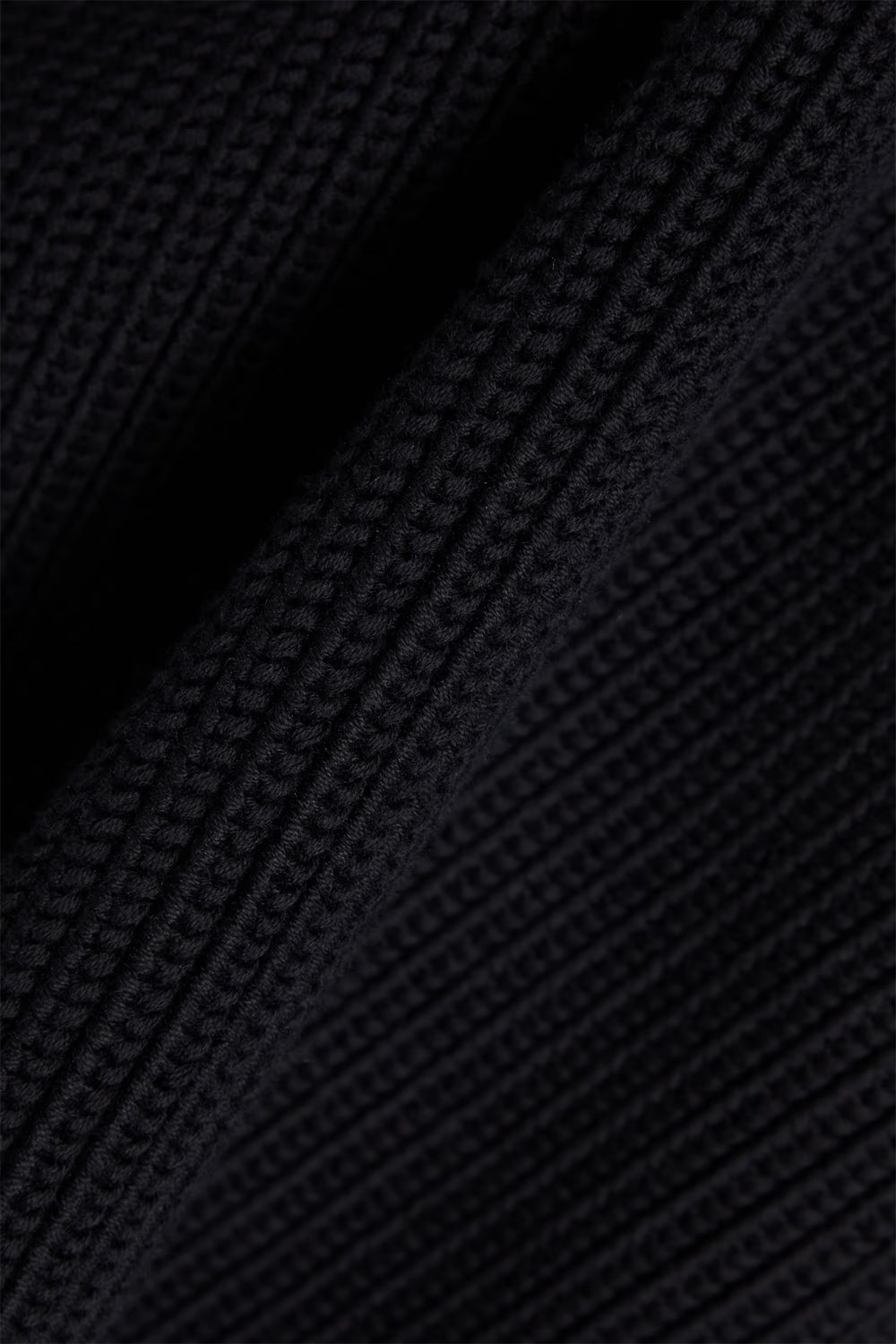 1c-source:aHR0cHM6Ly9pbWFnZXMuMS1jb21tZXJjZS5jb20vbWVkaWEvNTYwZDcwODgtYmVlNy00OTY5LWIzOTAtZmZhMGE4MTkzMWNmLmF2aWY=
