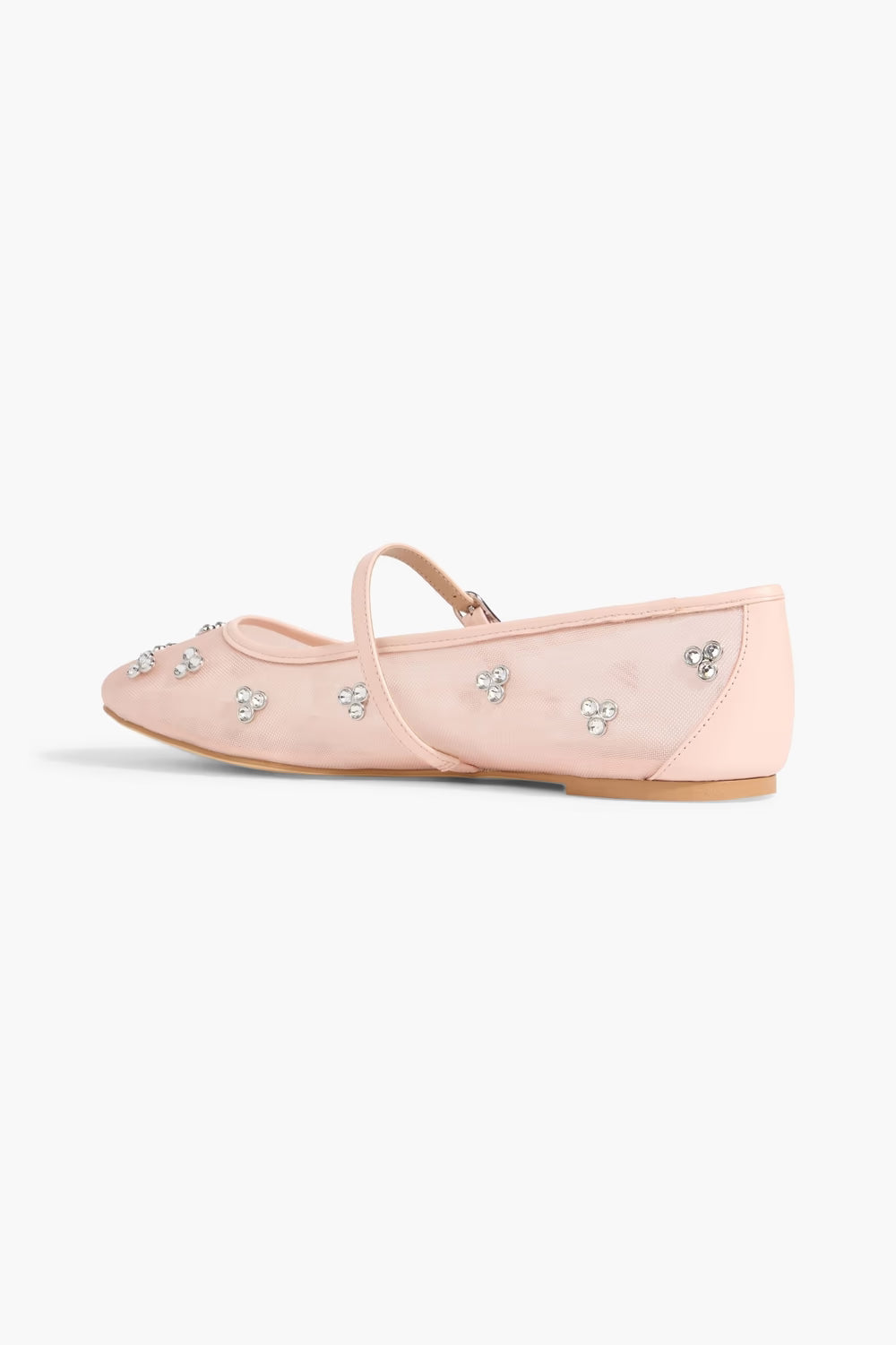 1c-source:aHR0cHM6Ly9pbWFnZXMuMS1jb21tZXJjZS5jb20vbWVkaWEvNTY1M2JmYTUtZTUzMy00NmMxLTlkY2YtZTY5ZjQ4NWE2OWM0LmF2aWY=