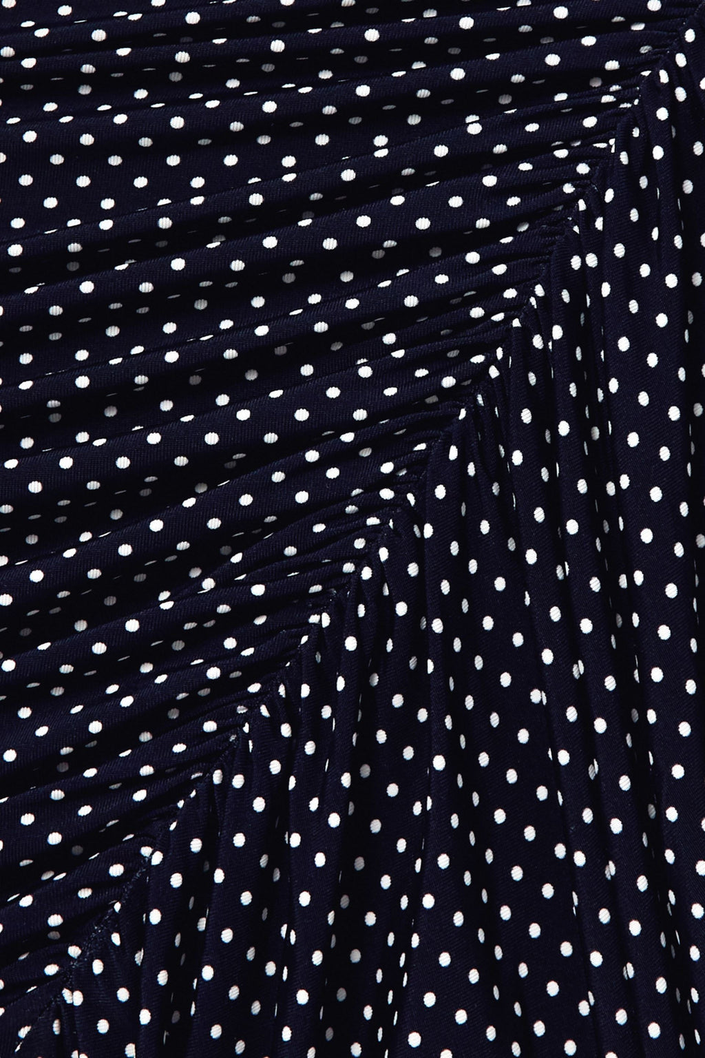 1c-source:aHR0cHM6Ly9pbWFnZXMuMS1jb21tZXJjZS5jb20vbWVkaWEvNTY3MzQ5OTQtOGQ1OC00NmFhLWI0MjQtOWQ3NmM4YTM5NDMxLmpwZw==
