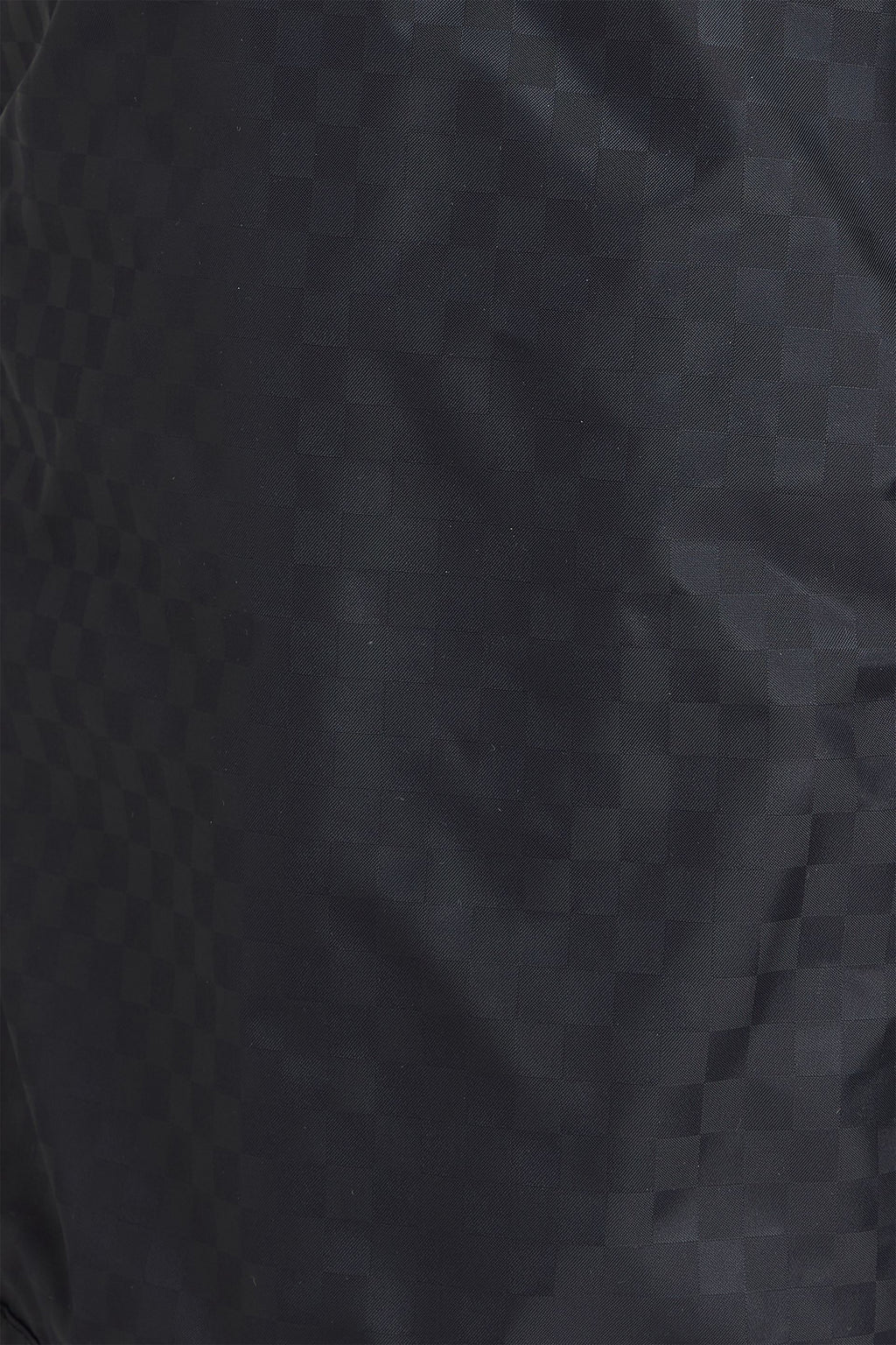 1c-source:aHR0cHM6Ly9pbWFnZXMuMS1jb21tZXJjZS5jb20vbWVkaWEvNTZiOWU4OTctNzc3MS00ZjYzLWJlZDQtYjdkMDVmMDFlMzQ3LmpwZw==